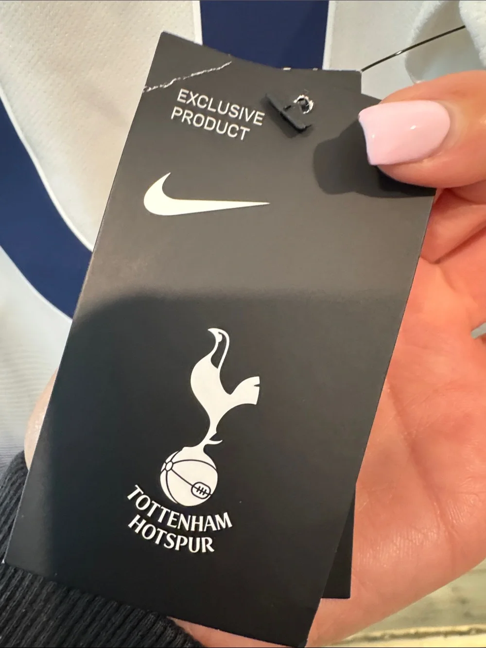 Nike official kids